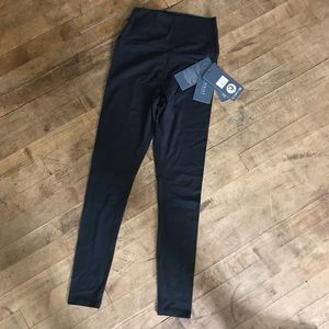 Scorpio Sol legging (lulu align dupe) NWT HR